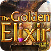 لعبة The Golden Elixir