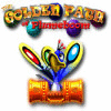 لعبة  The Golden Path of Plumeboom