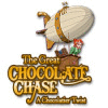 لعبة  The Great Chocolate Chase