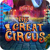 لعبة  The Great Circus