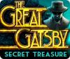 لعبة  The Great Gatsby: Secret Treasure