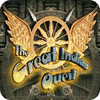 لعبة The Great Indian Quest