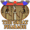 لعبة The Great Pharaoh