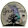 لعبة  The Great Tree