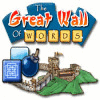 لعبة  The Great Wall of Words