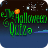 لعبة  The Halloween Quiz