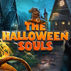 لعبة  The Halloween Souls