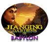 لعبة  Hanging Gardens of Babylon