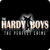 لعبة  The Hardy Boys - The Perfect Crime