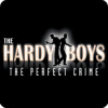 لعبة The Hardy Boys - The Perfect Crime