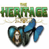 لعبة  The Heritage