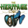 لعبة The Heritage