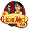 لعبة The Hidden Object Show Combo Pack