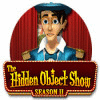 لعبة The Hidden Object Show: Season 2