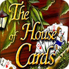 لعبة  The House of Cards