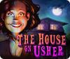 لعبة  The House on Usher