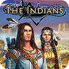 لعبة  The Indians