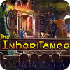لعبة The Inheritance