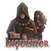 لعبة  The Inquisitor
