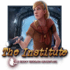 لعبة  The Institute - A Becky Brogan Adventure