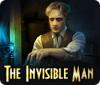 لعبة  The Invisible Man