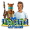 لعبة The Island: Castaway