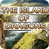 لعبة  The Island of Dragons