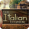 لعبة The Italian Bazaar