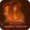 لعبة The Keepers: The Order's Last Secret Collector's Edition