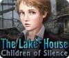 لعبة  The Lake House: Children of Silence