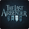 لعبة  The Last Airbender: Path Of A Hero