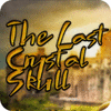 لعبة The Last Krystal Skull