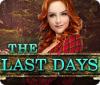 لعبة The Last Days