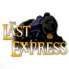 لعبة  The Last Express