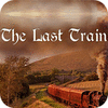 لعبة  The Last Train