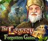 لعبة  The Legacy: Forgotten Gates