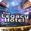 لعبة The Legacy Hotel