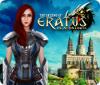 لعبة  The Legend of Eratus: Dragonlord