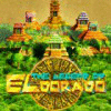 لعبة  The Legend of El Dorado