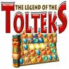 لعبة  The Legend of the Tolteks