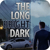 لعبة  The Long Bright Dark