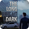 لعبة The Long Bright Dark