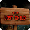لعبة  The Lost Child
