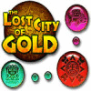 لعبة The Lost City of Gold