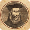 لعبة The Lost Solitaire of Nostradamus