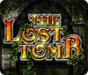 لعبة  The Lost Tomb