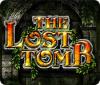 لعبة The Lost Tomb