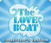 لعبة  The Love Boat Collector's Edition