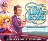 لعبة  The Love Boat: Second Chances Collector's Edition