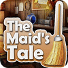 لعبة  The Maid's Tale